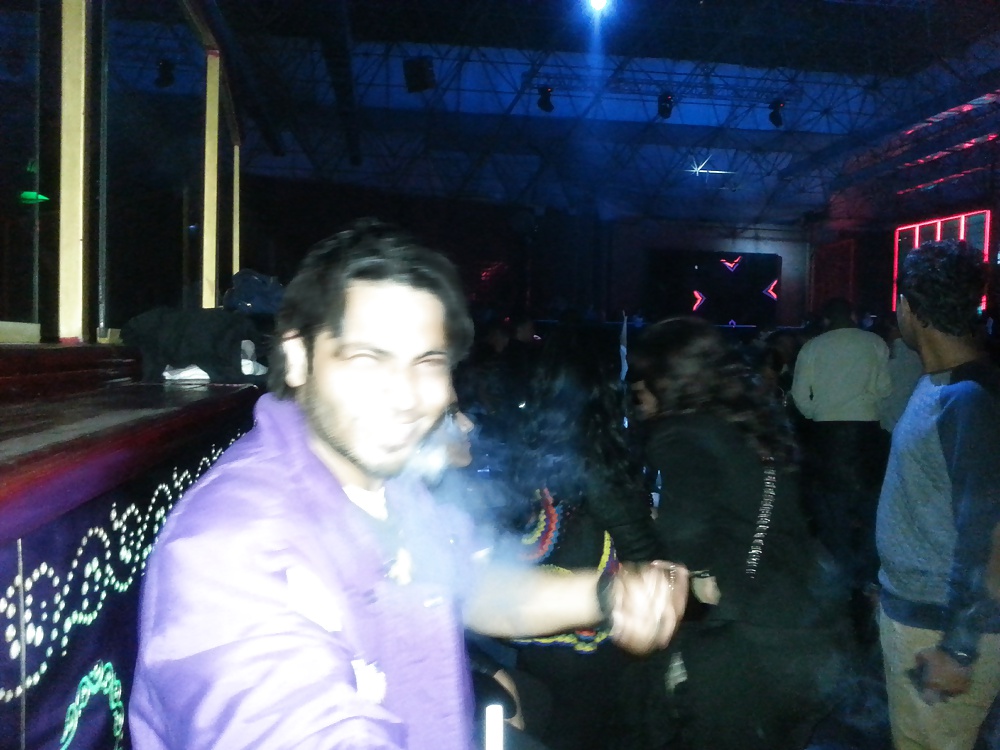 これはいいですね。)
 #27534814