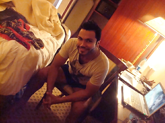 これはいいですね。)
 #27534828