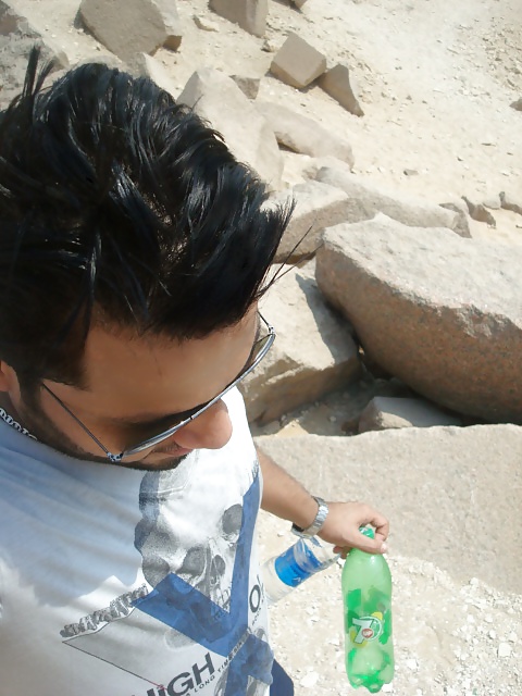 これはいいですね。)
 #27534834