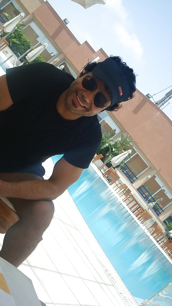 これはいいですね。)
 #27534841