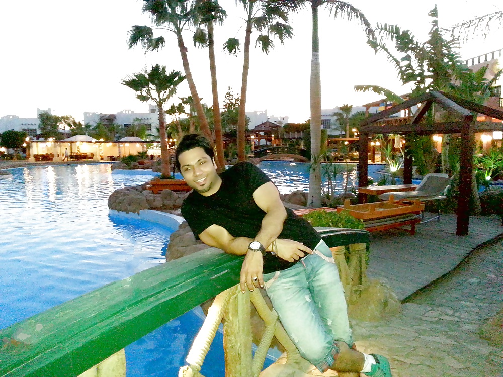 これはいいですね。)
 #27534859