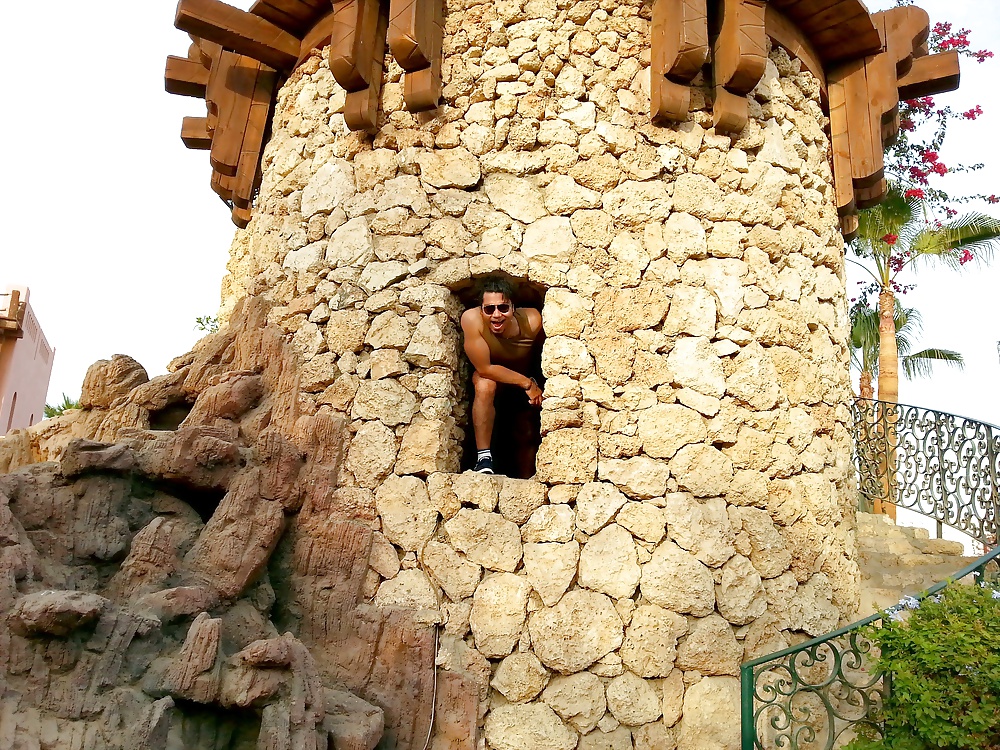 Simplemente taaaan lindo :)
 #27534879