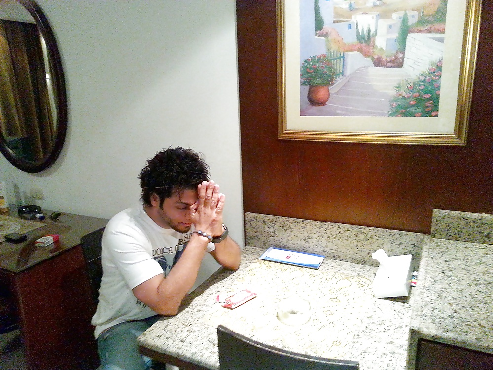 これはいいですね。)
 #27534887