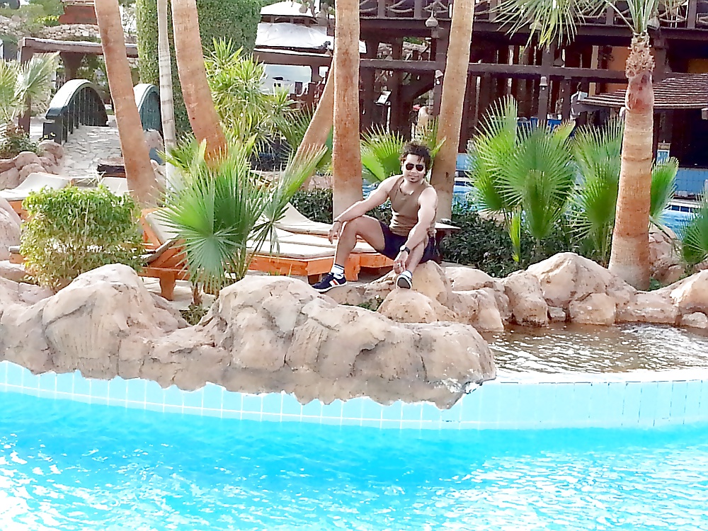 Simplemente taaaan lindo :)
 #27534906