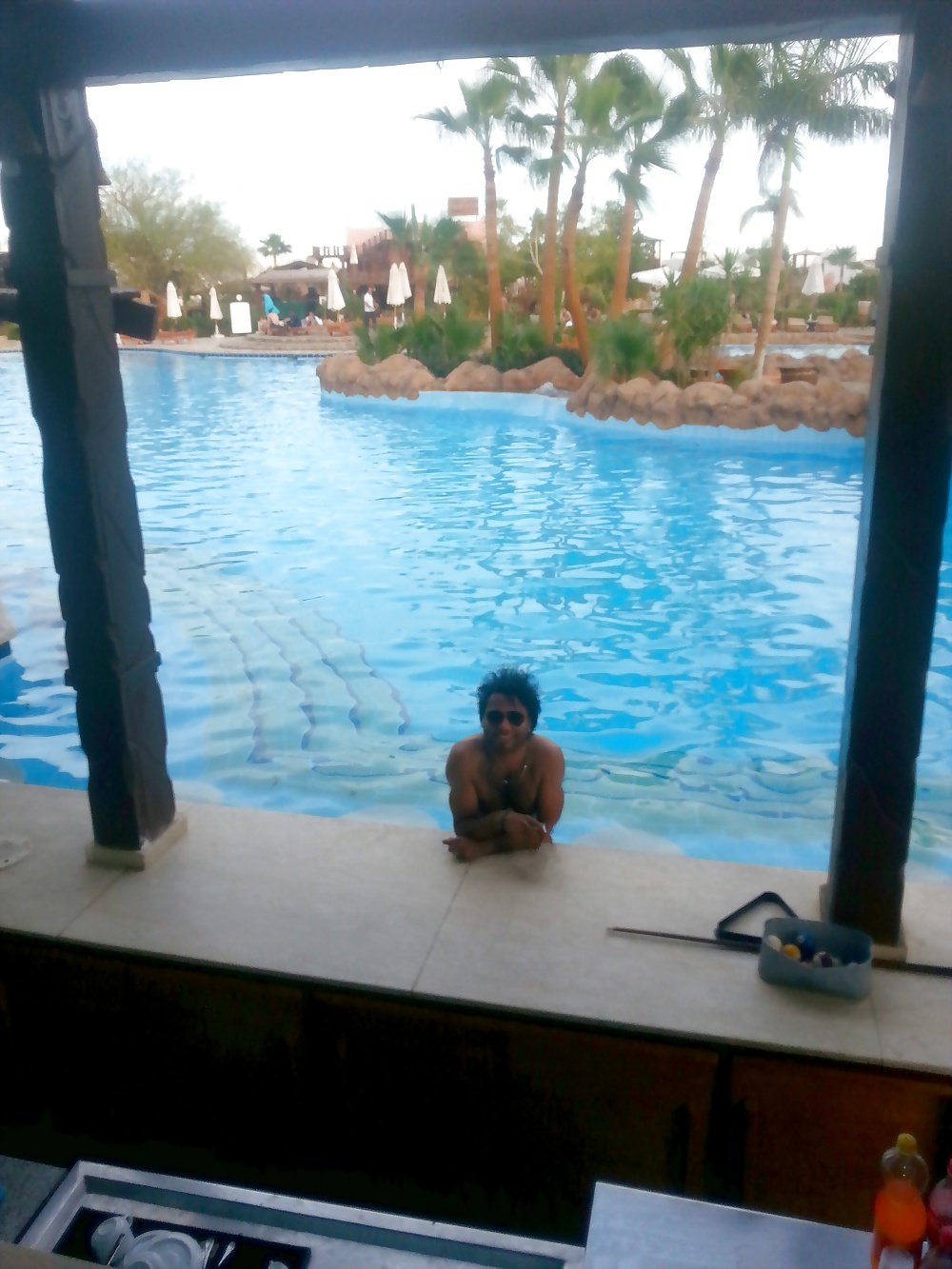 これはいいですね。)
 #27534928