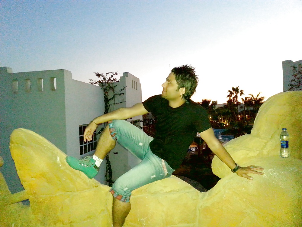 これはいいですね。)
 #27534935