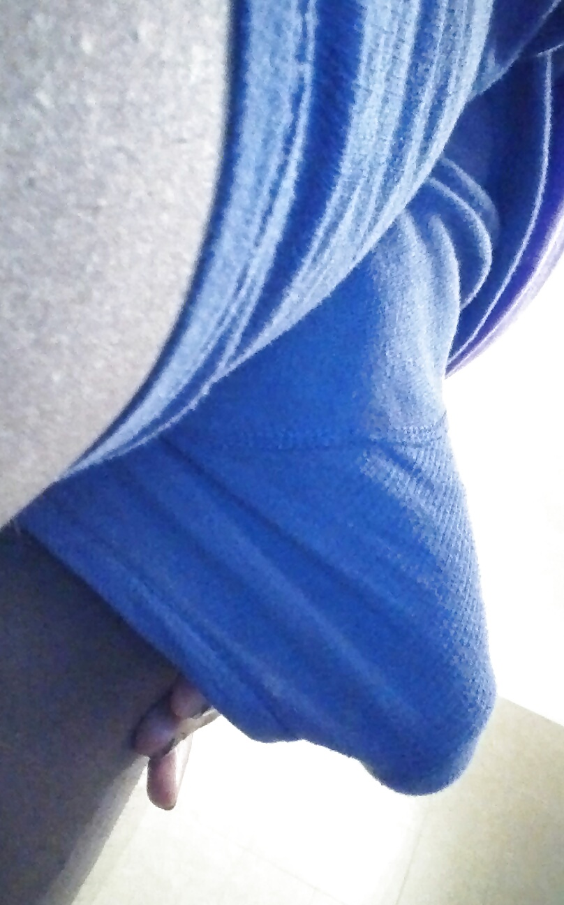 Habe Spaß #34795755