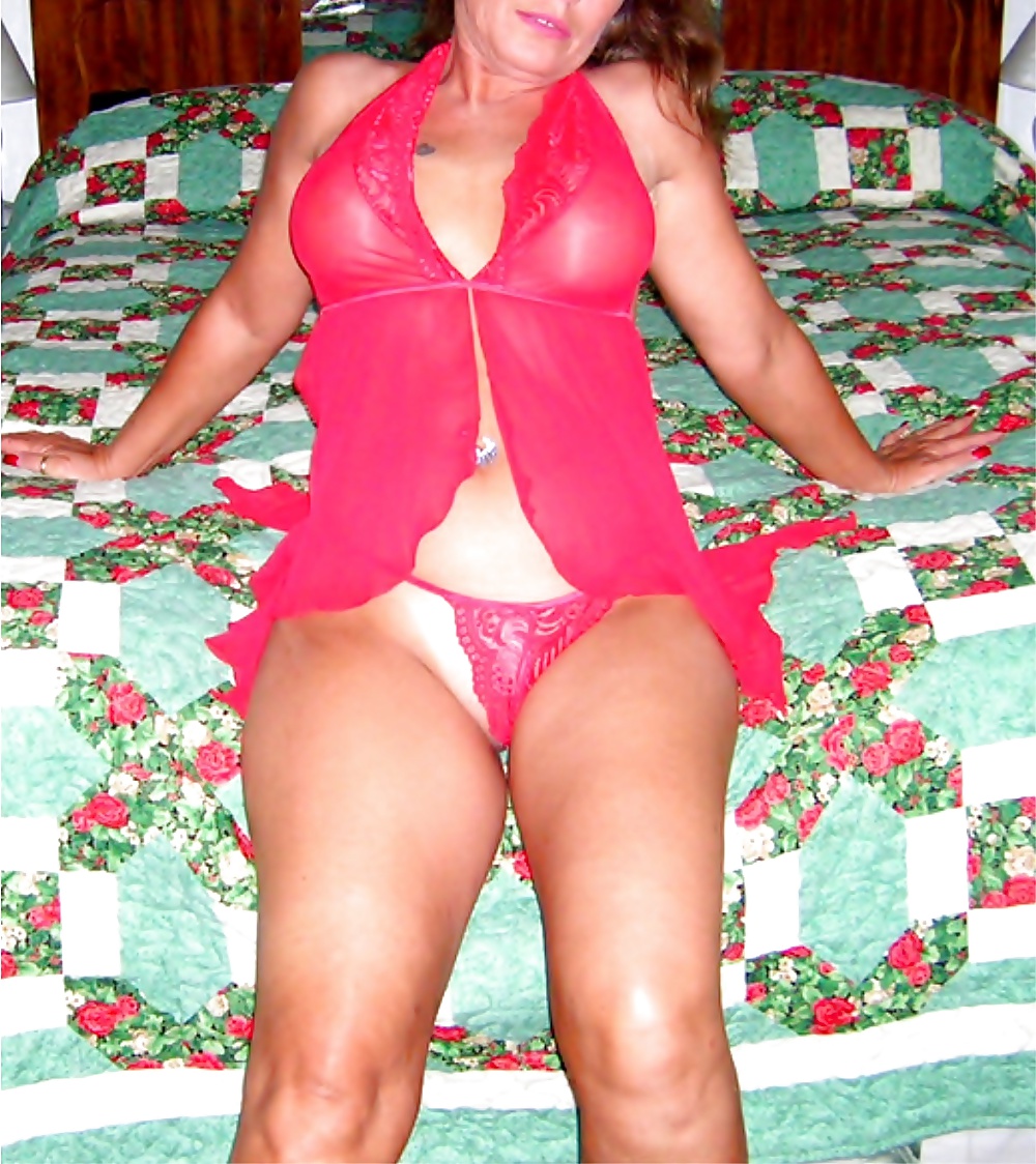 Red Hot for Tim #30222025