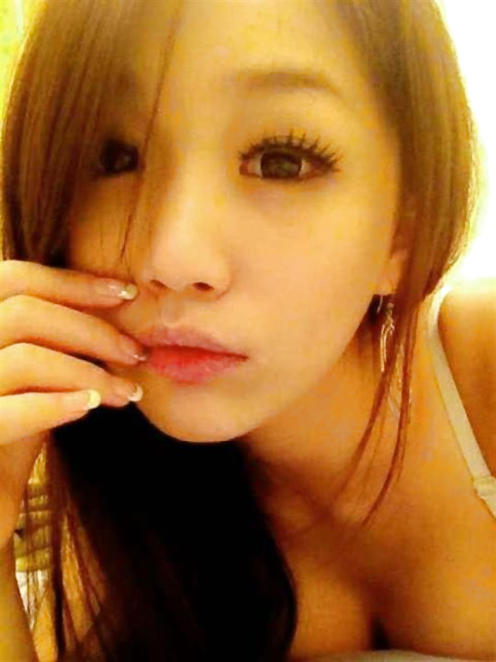 セクシーな私
 #26171722