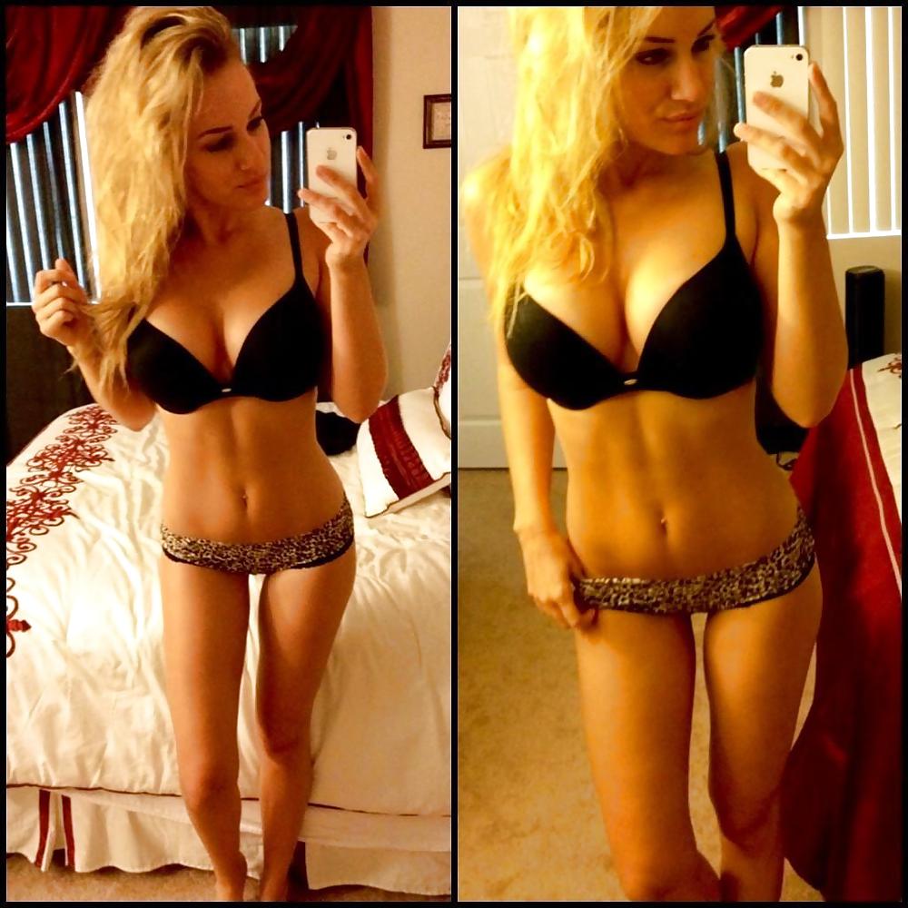 Jenni Lynn - Naughty Playboy Slut #24272217