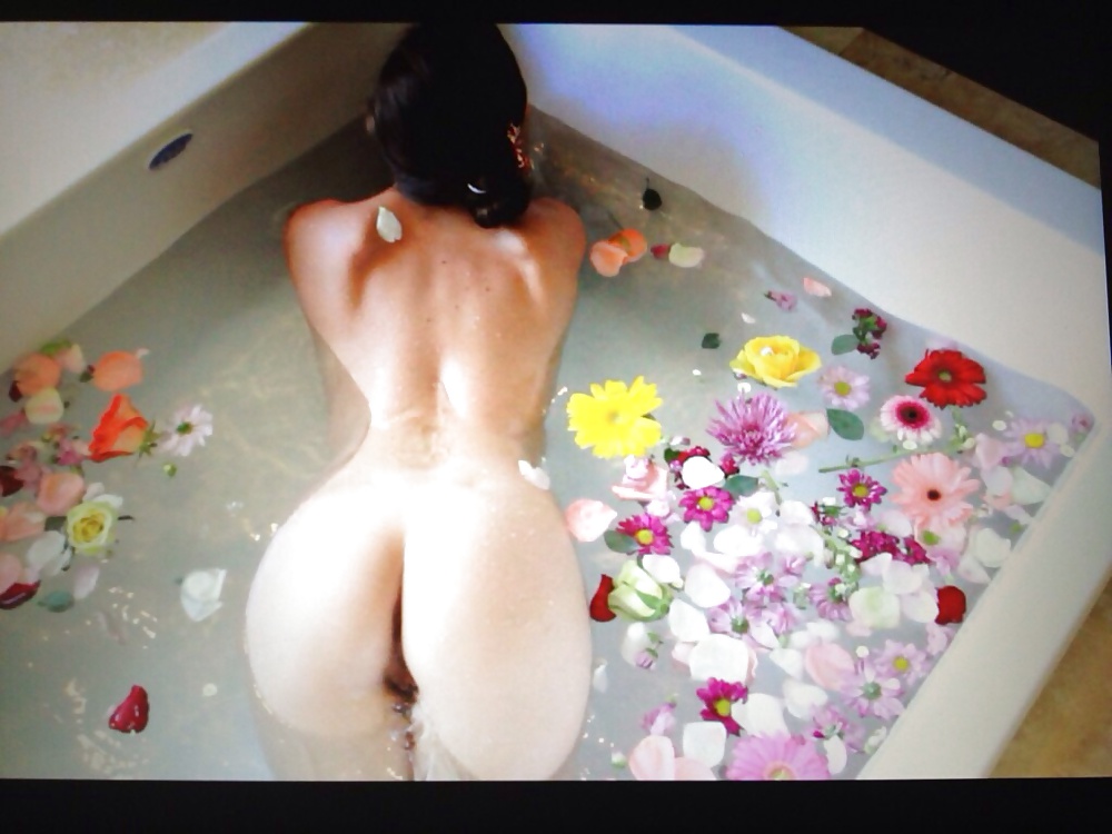 Travieso - nuevo
 #31642725