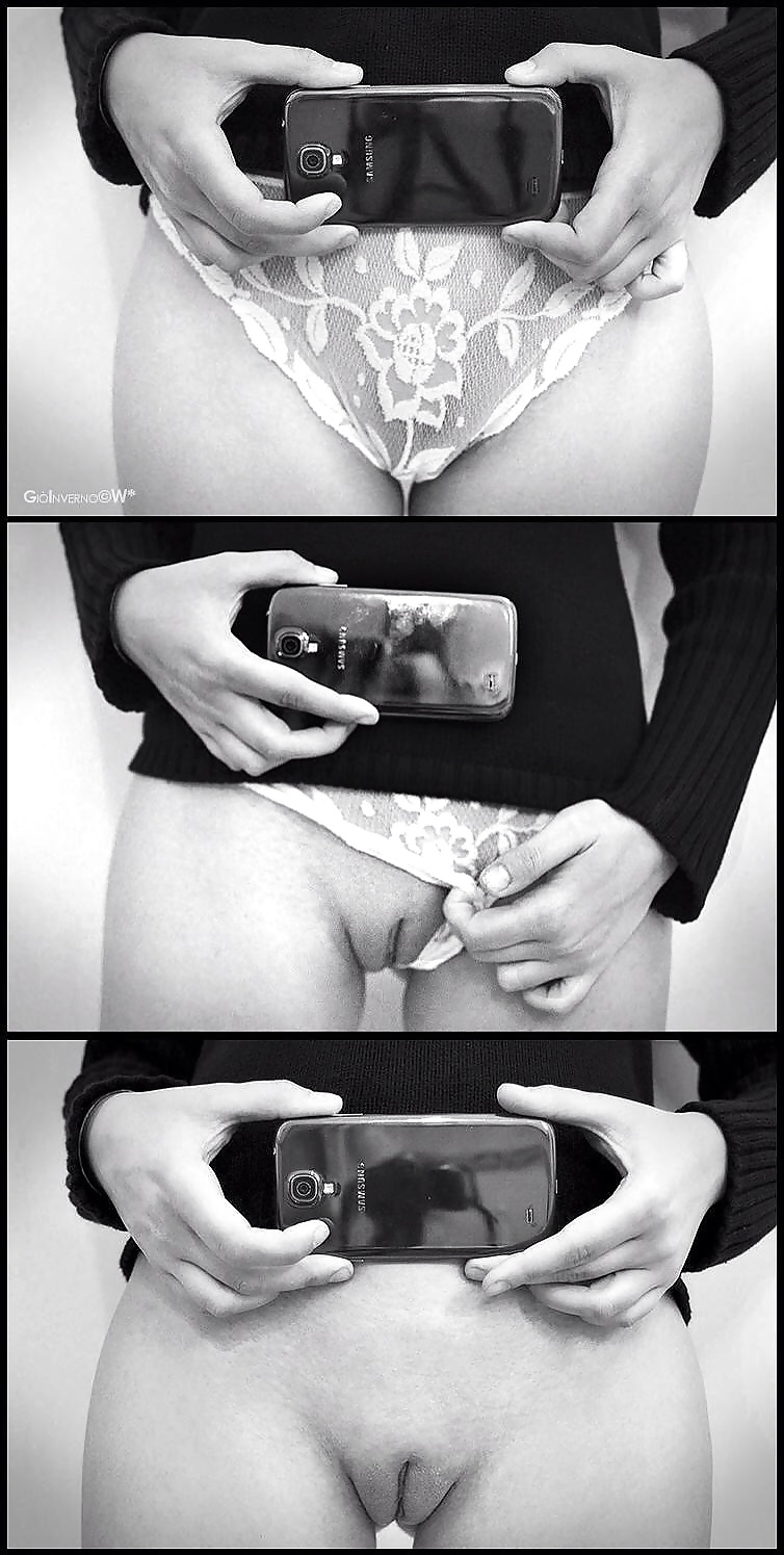 Travieso - nuevo
 #31642728