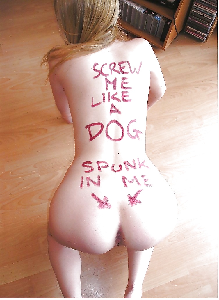 Travieso - nuevo
 #31642732