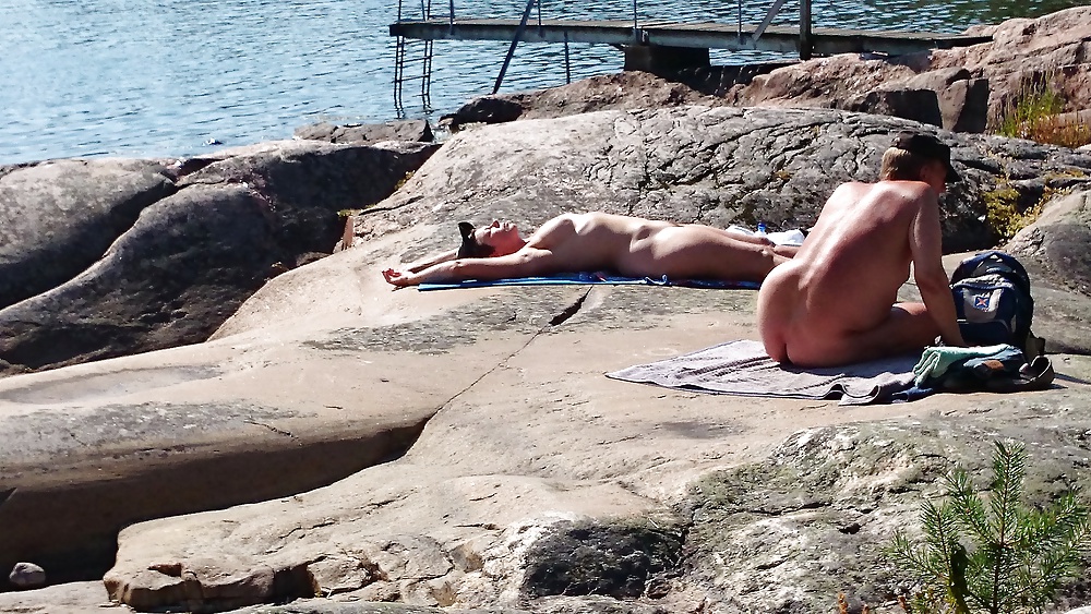 Nudebeach
 #41088326