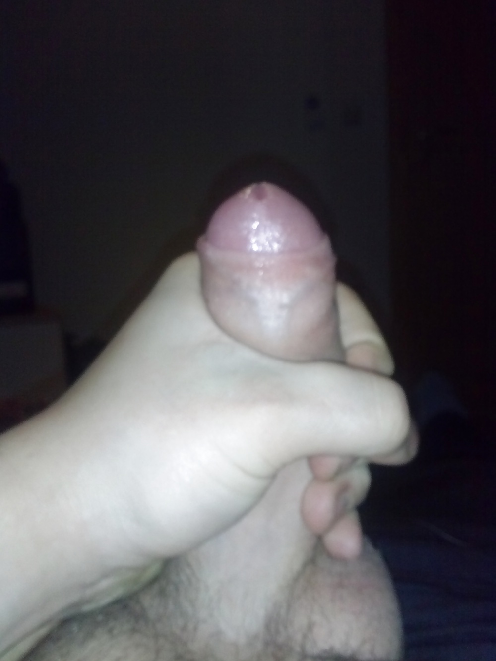 My Penis  #25638392