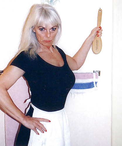 The dommes 128
 #23286186