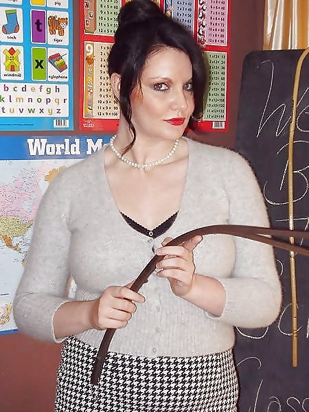 The dommes 128
 #23286216