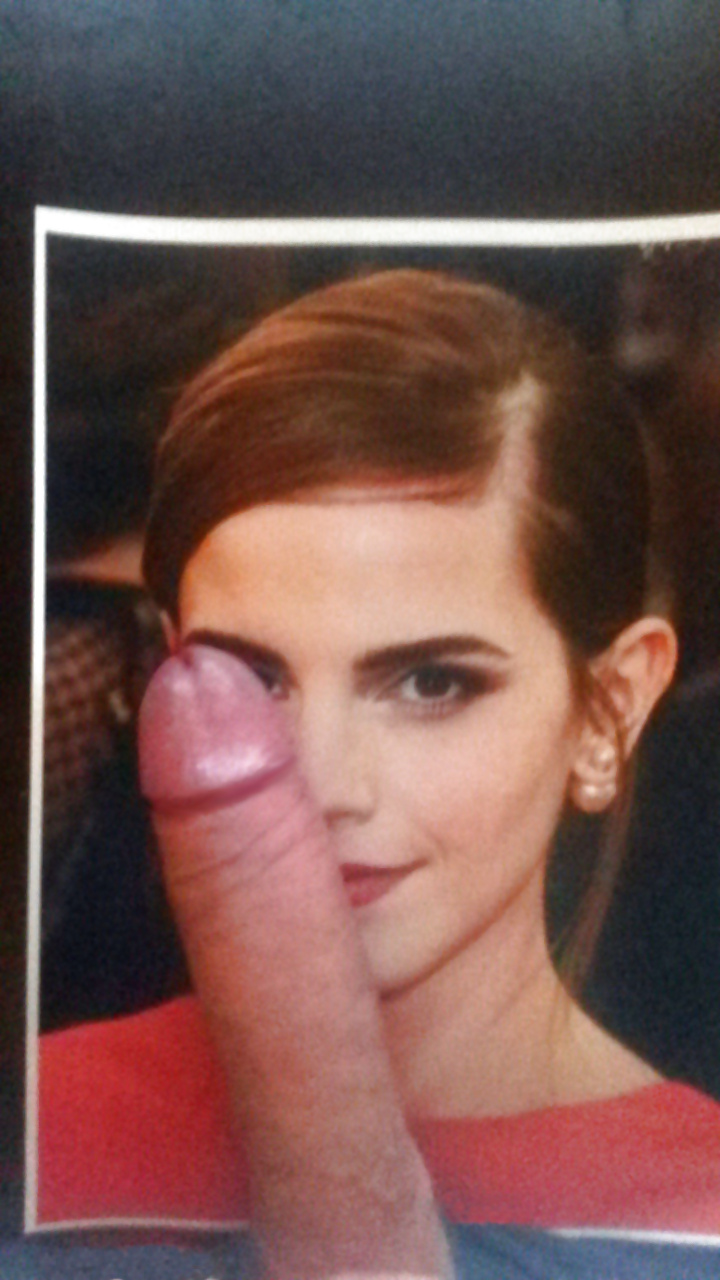 Emma watson 2.0
 #35324574