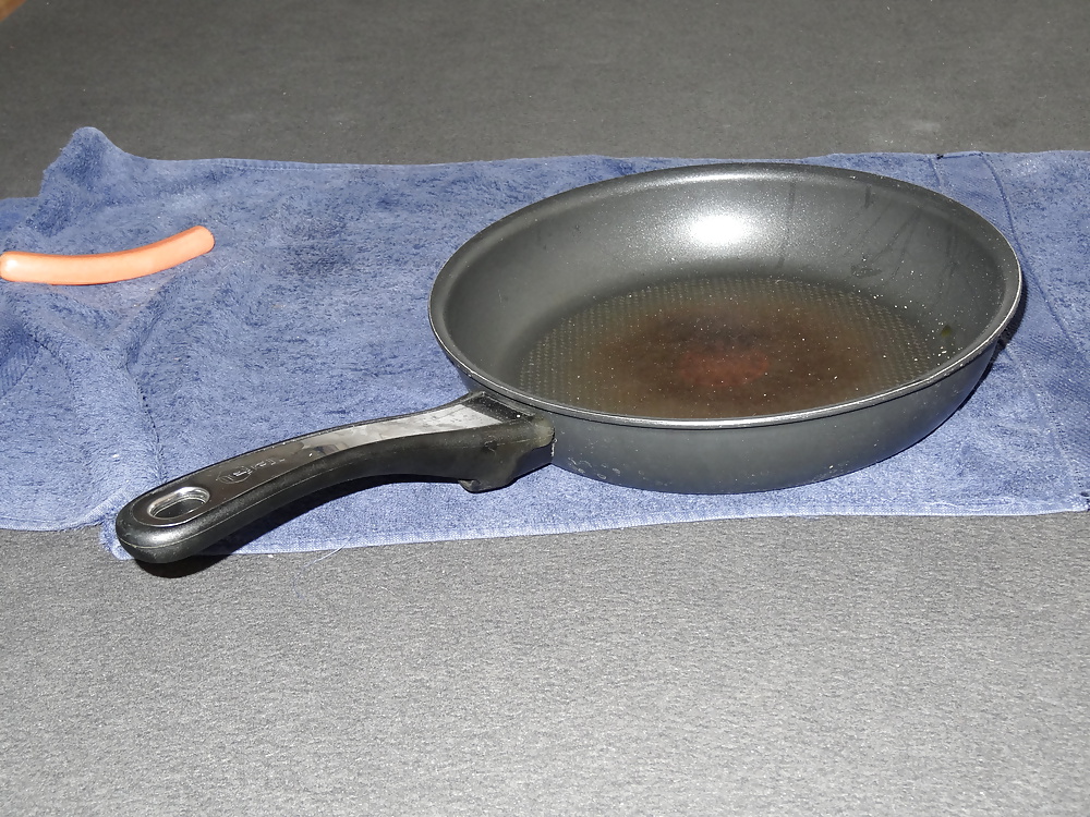 Clase de cocina lecon de cuisine
 #28425596