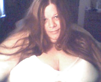nasty whore from Nebraska that i wouldnt touch! #29340990