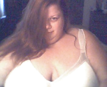 nasty whore from Nebraska that i wouldnt touch! #29340999