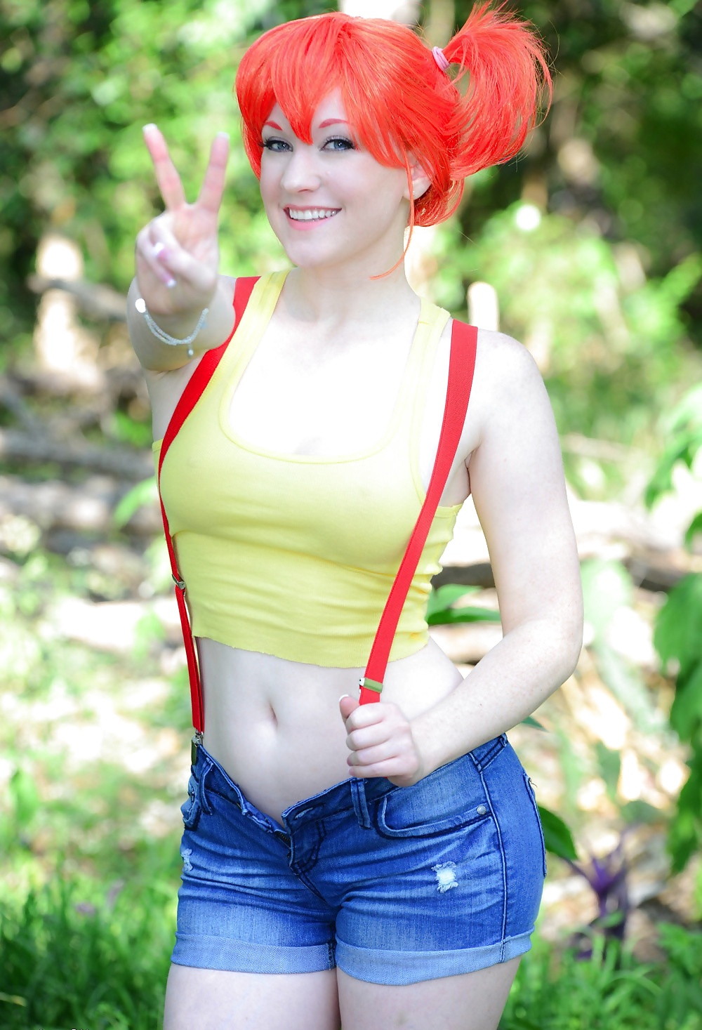 Teenie 617 #35202760