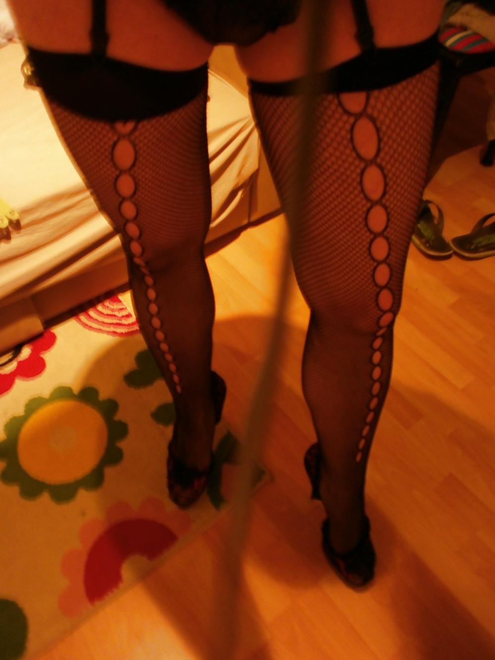 女装家 hot
 #34955005