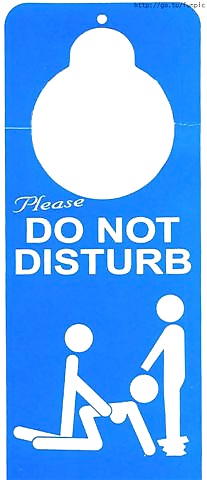 セクシーな女の子 137
 #35012305