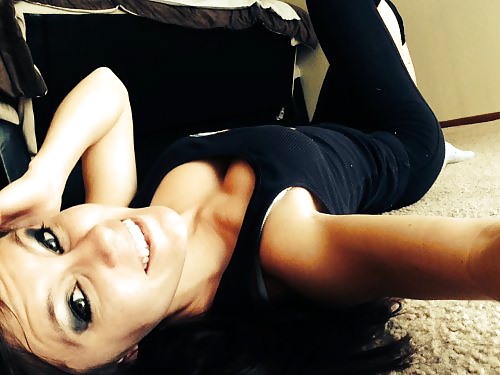 セクシーな女の子 137
 #35012324