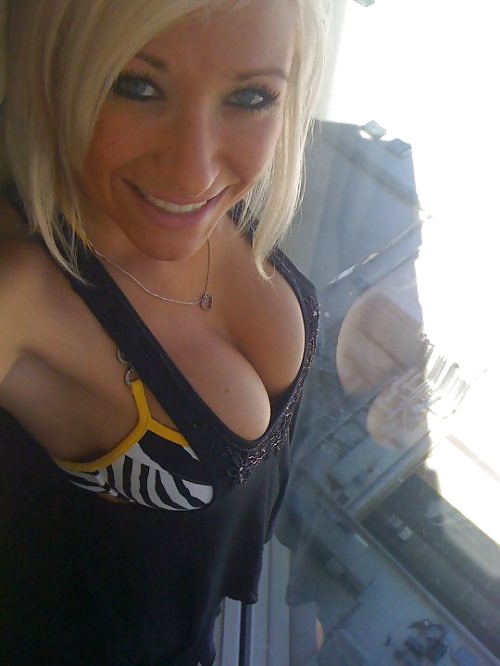 セクシーな女の子 137
 #35012342