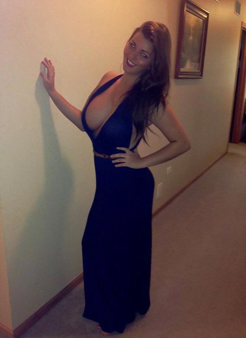 セクシーな女の子 137
 #35012345