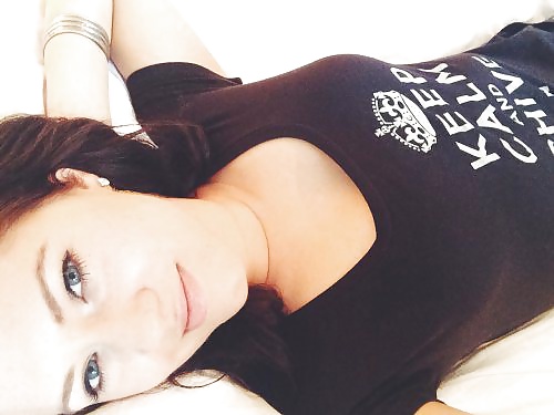 セクシーな女の子 137
 #35012349