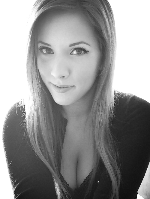 セクシーな女の子 137
 #35012353