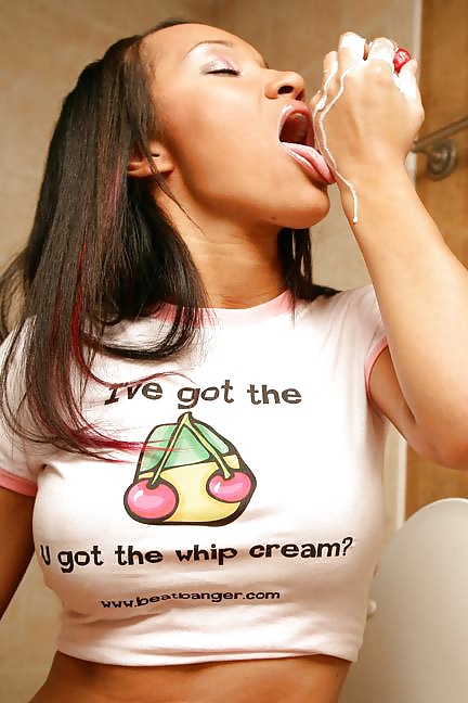 セクシーな女の子 137
 #35012361