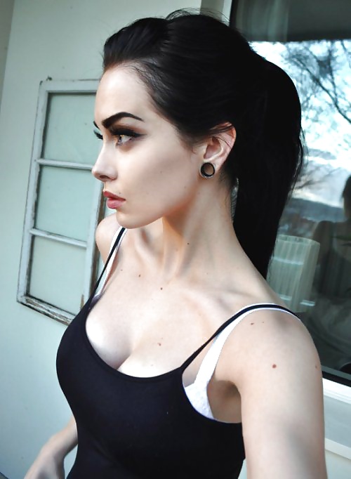 セクシーな女の子 137
 #35012383