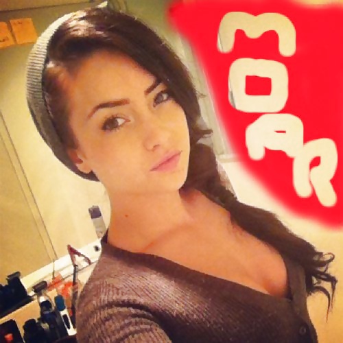 セクシーな女の子 137
 #35012394