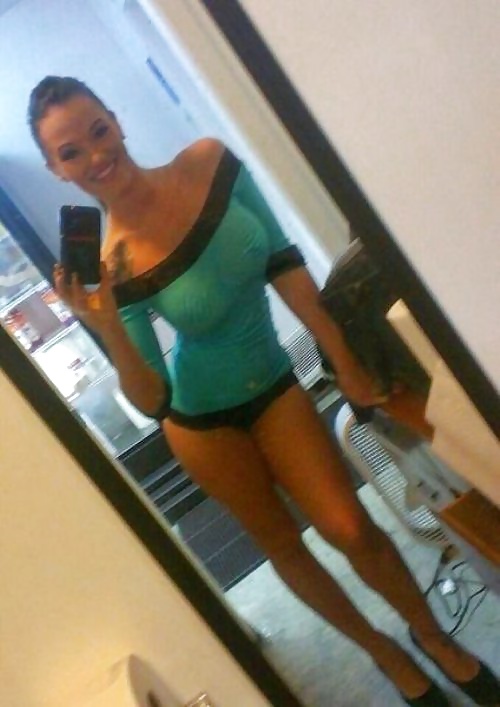 セクシーな女の子 137
 #35012404