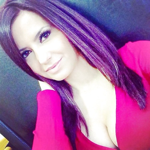 セクシーな女の子 137
 #35012411