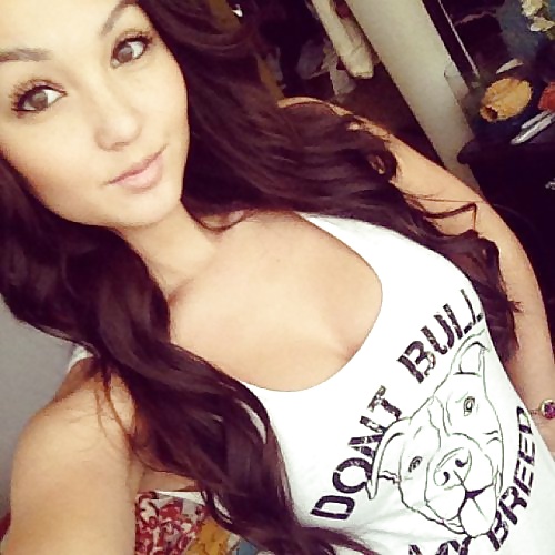 セクシーな女の子 137
 #35012423