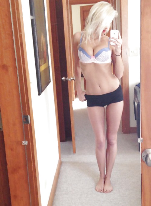 セクシーな女の子 137
 #35012425