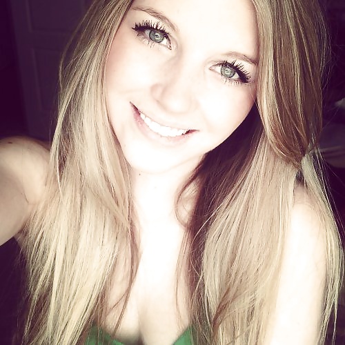 セクシーな女の子 137
 #35012432