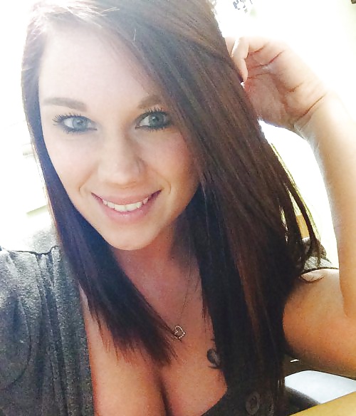 セクシーな女の子 137
 #35012440