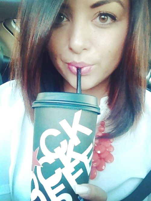 セクシーな女の子 137
 #35012467