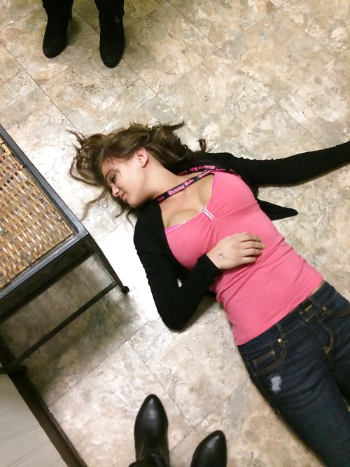 セクシーな女の子 137
 #35012484