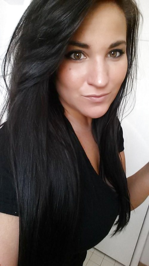 セクシーな女の子 137
 #35012500