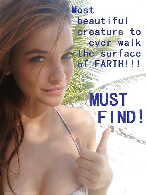 セクシーな女の子 137
 #35012515