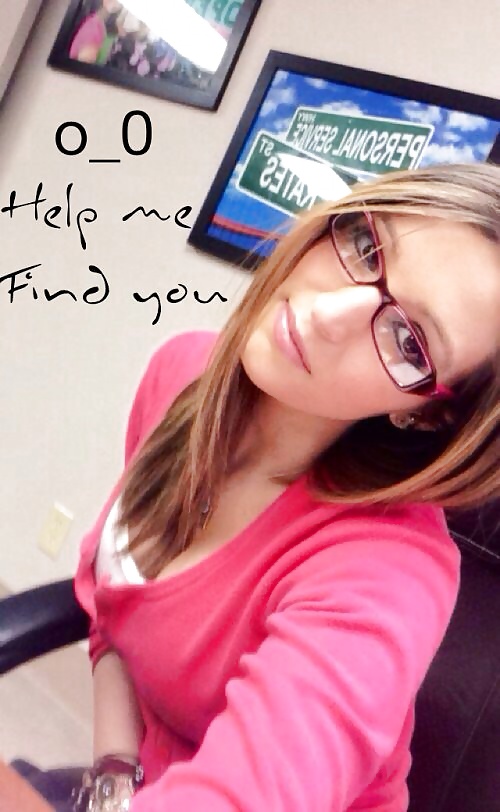 セクシーな女の子 137
 #35012536