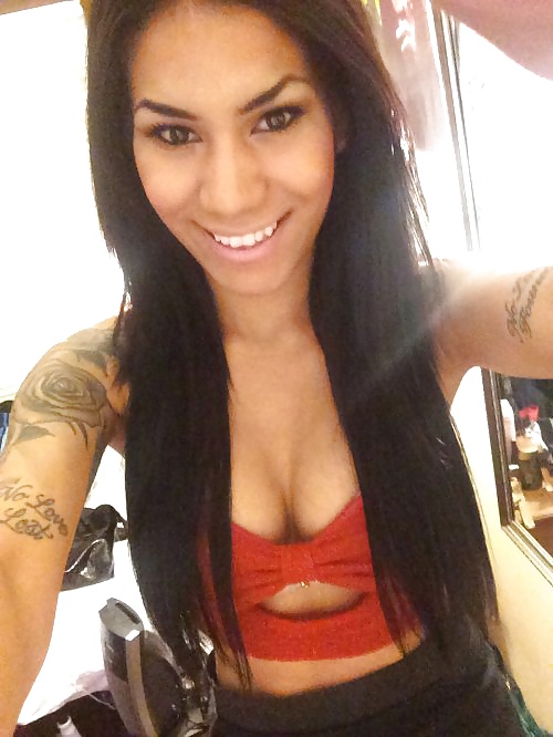 セクシーな女の子 137
 #35012551