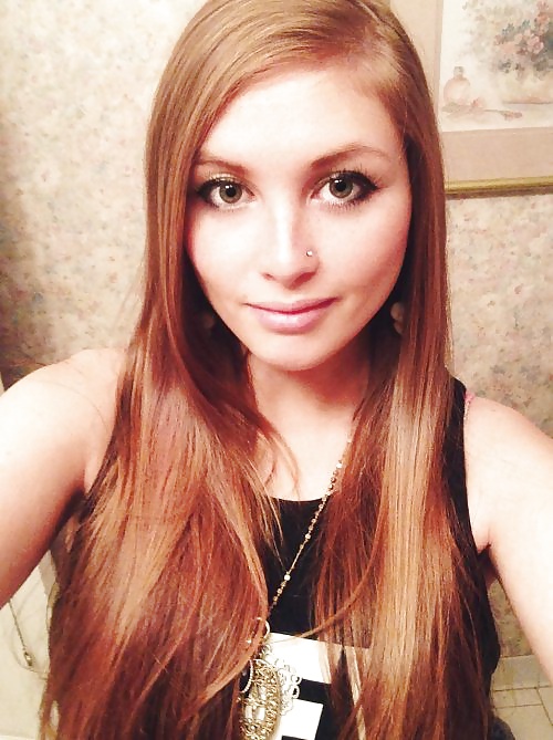 セクシーな女の子 137
 #35012559