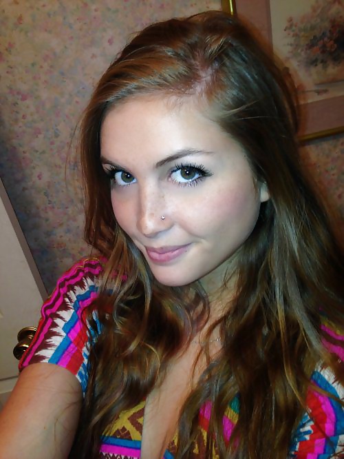 セクシーな女の子 137
 #35012562